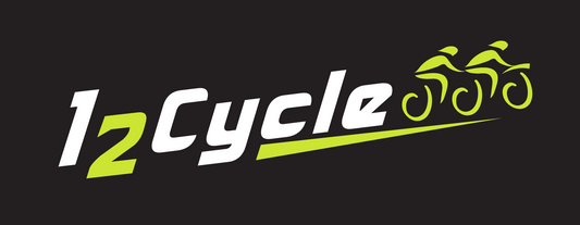 1 2 Cycle Gift Cards