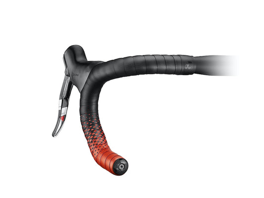 Ciclovation Leather Touch - Fusion Series Bartape