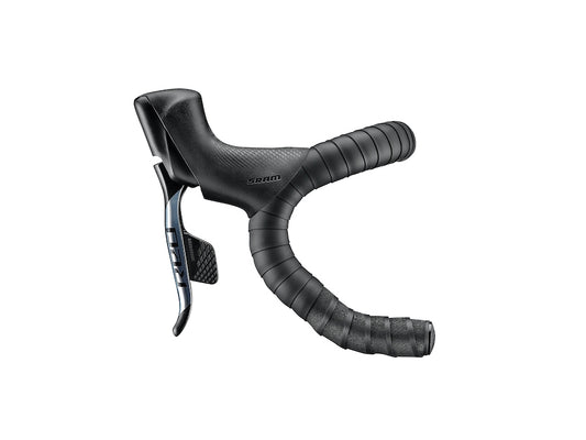 Ciclovation Leather Touch - Cyclone Bartape