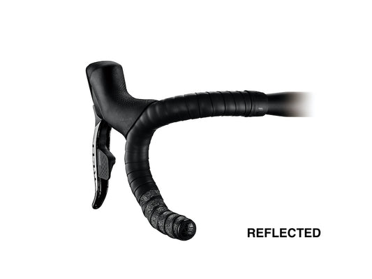 Ciclovation Leather Touch - Cyclone Bartape