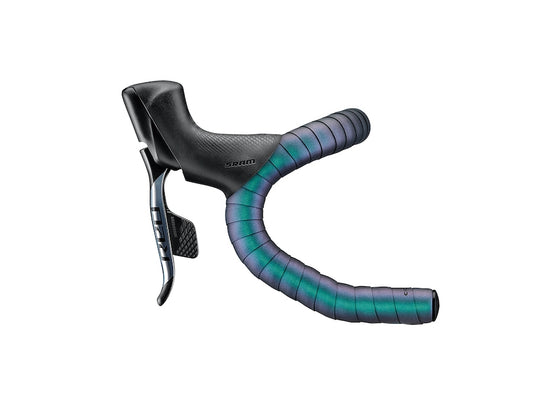 Ciclovation Poly Touch - Cosmic Haze BarTape