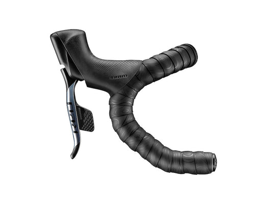 Ciclovation Leather Touch - Minimalism TOPO BarTape