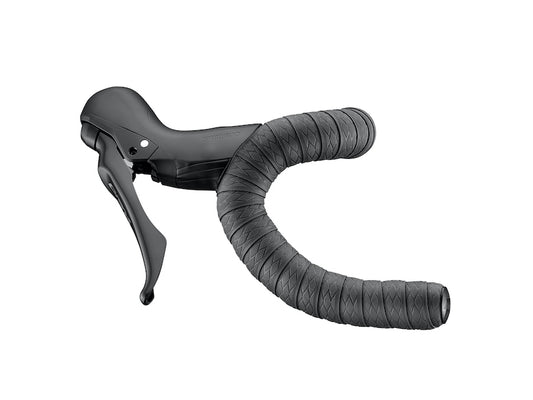 Ciclovation Grind Touch - Diamond GXL Bar Tape