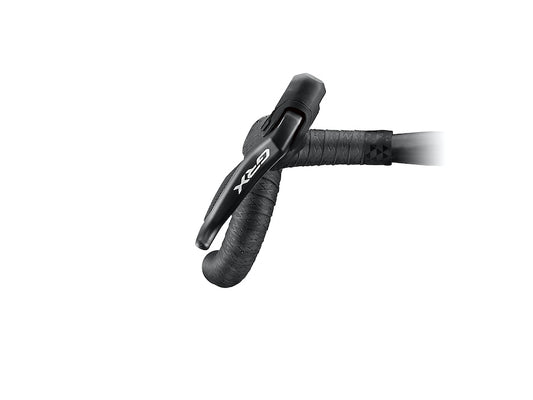 Ciclovation Grind Touch - Diamond GXL Bar Tape
