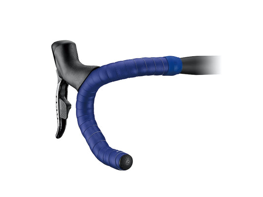 Ciclovation Seitex - 2D Color Bar Tape