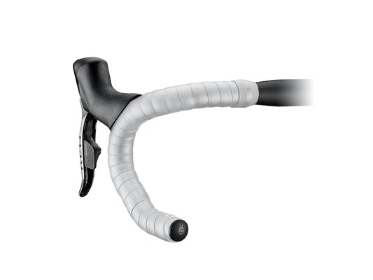 Ciclovation Seitex - 2D Color Bar Tape